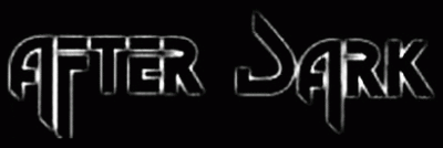 logo After Dark (UK)